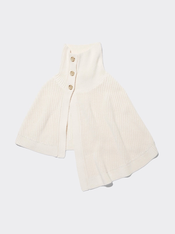 2 Piece Dress by rokh