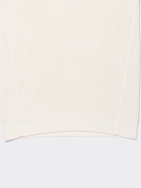 2 Piece Dress by rokh