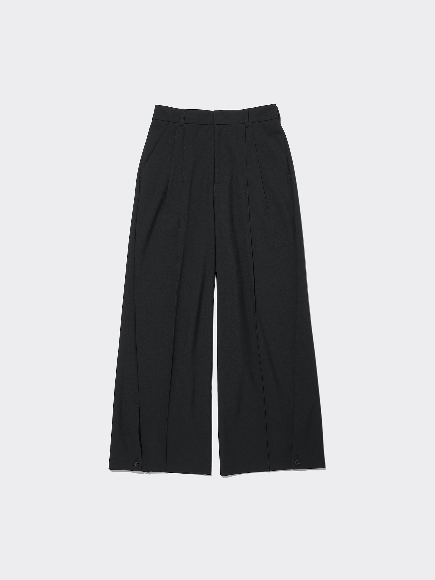 Trousers by rokh | GU US