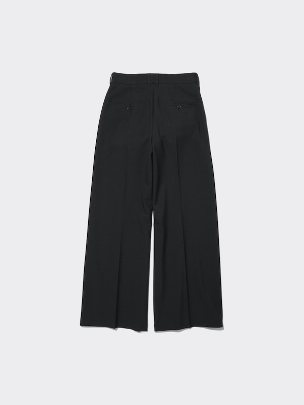Trousers by rokh
