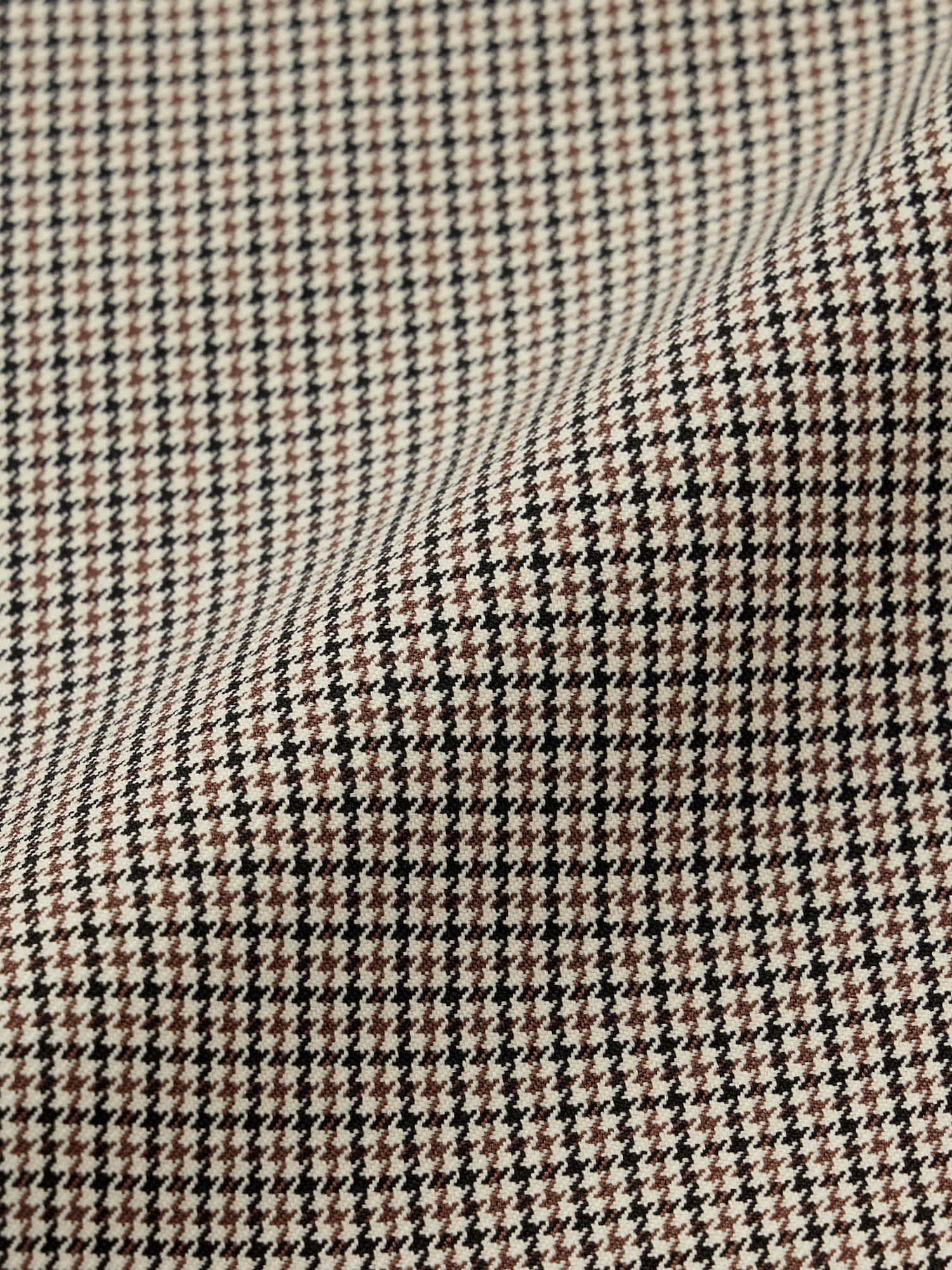 Double Pocket Shirt Check | GU US