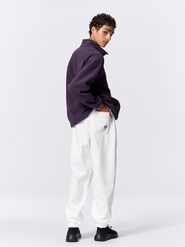 Heavy Weight Sweat Pants PlayStation