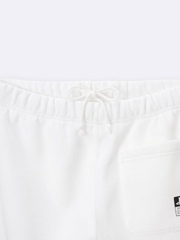 Heavy Weight Sweat Pants PlayStation