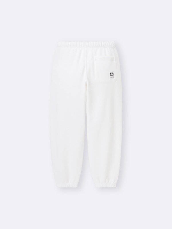 Heavy Weight Sweat Pants PlayStation