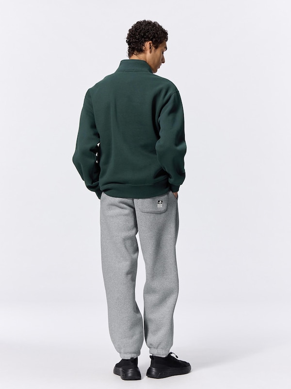 Heavy Weight Sweat Pants PlayStation