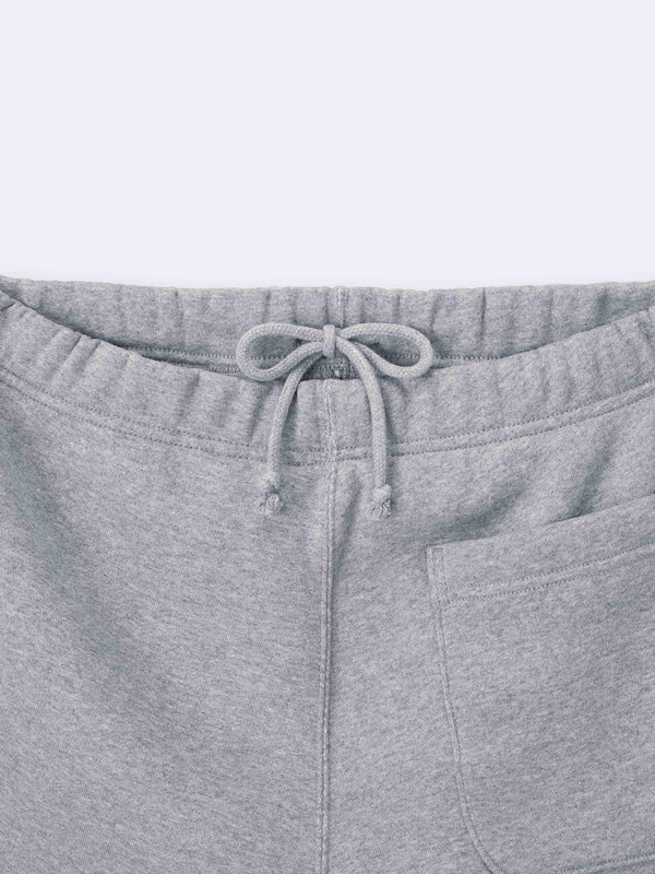 Heavy Weight Sweat Pants PlayStation