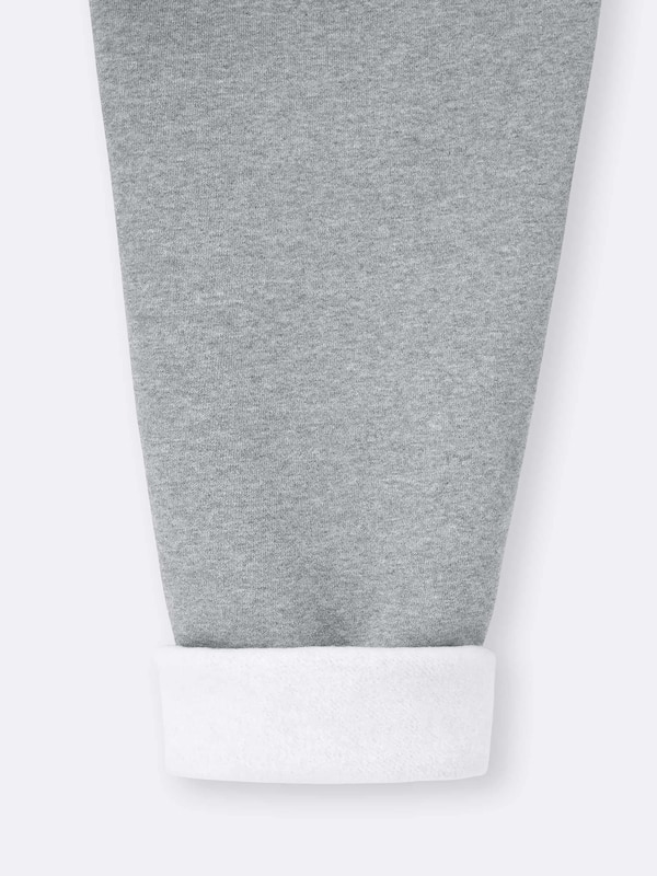 Heavy Weight Sweat Pants PlayStation