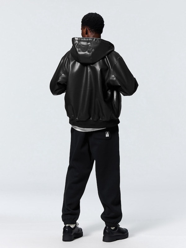 Heavy Weight Sweat Pants PlayStation