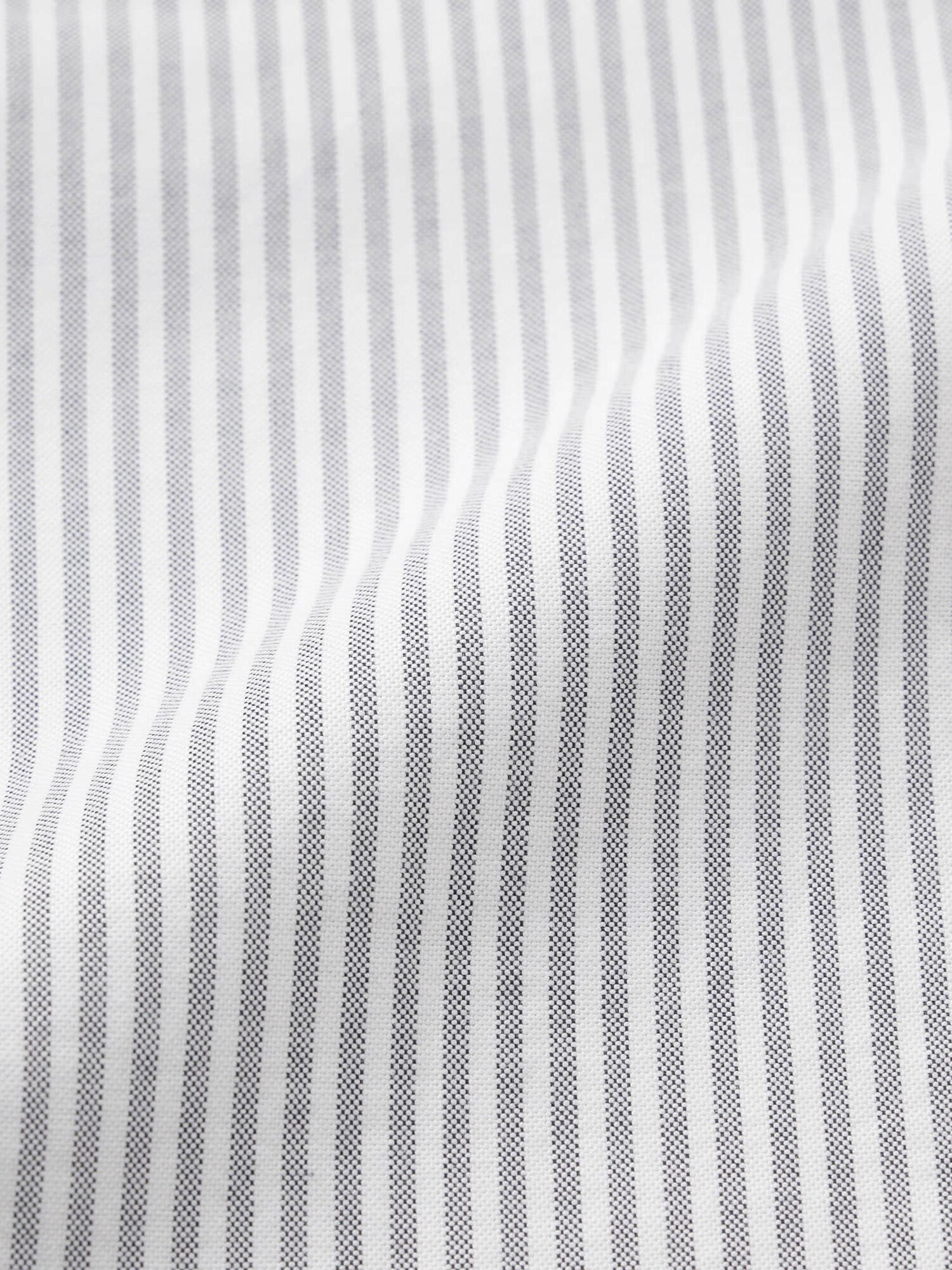 Amazon.com: Ymosrh Button Down Shirt Men Deals, Striped