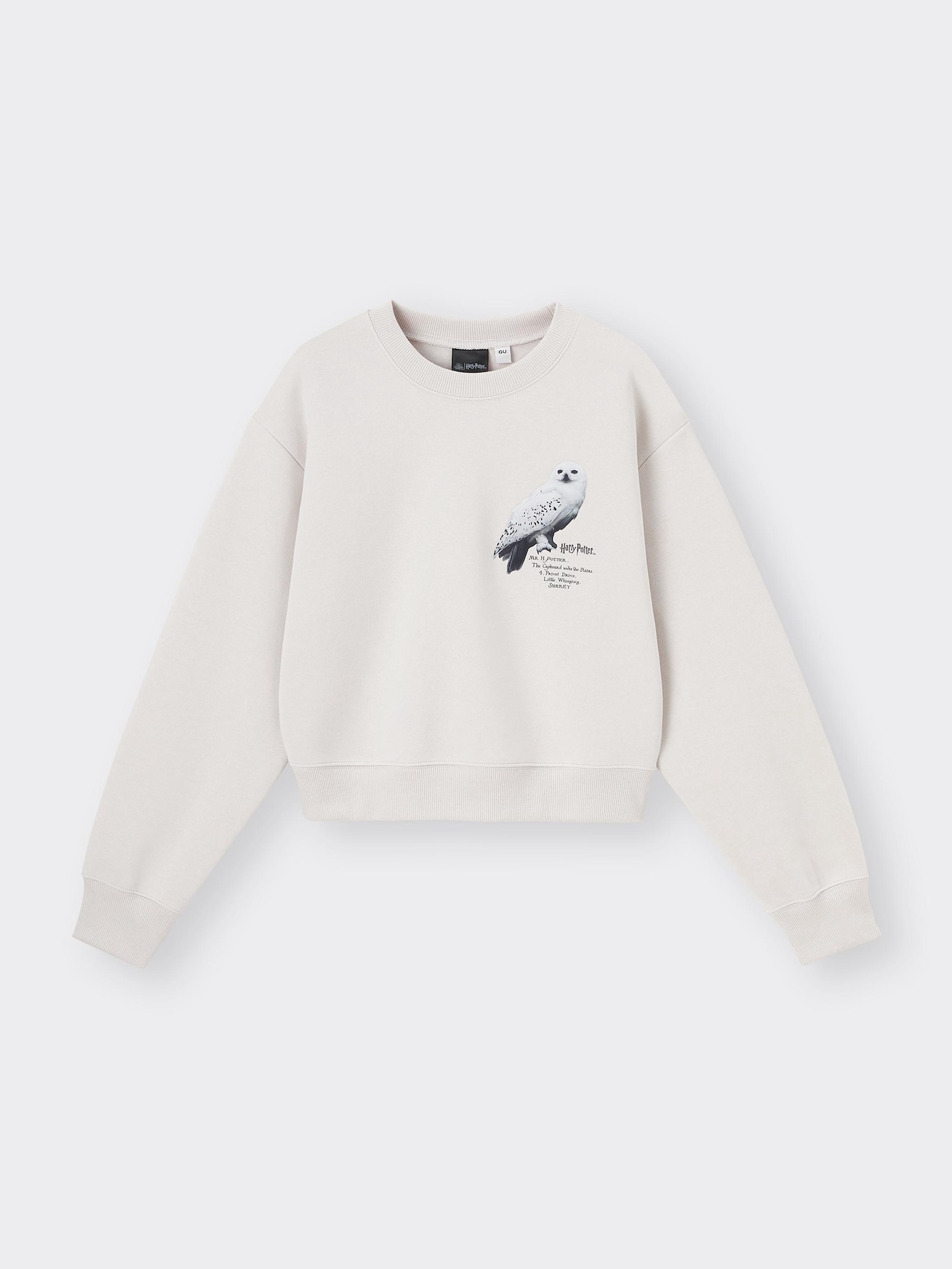 ♡miページ♡ goods_30_352584_3x4.jpg