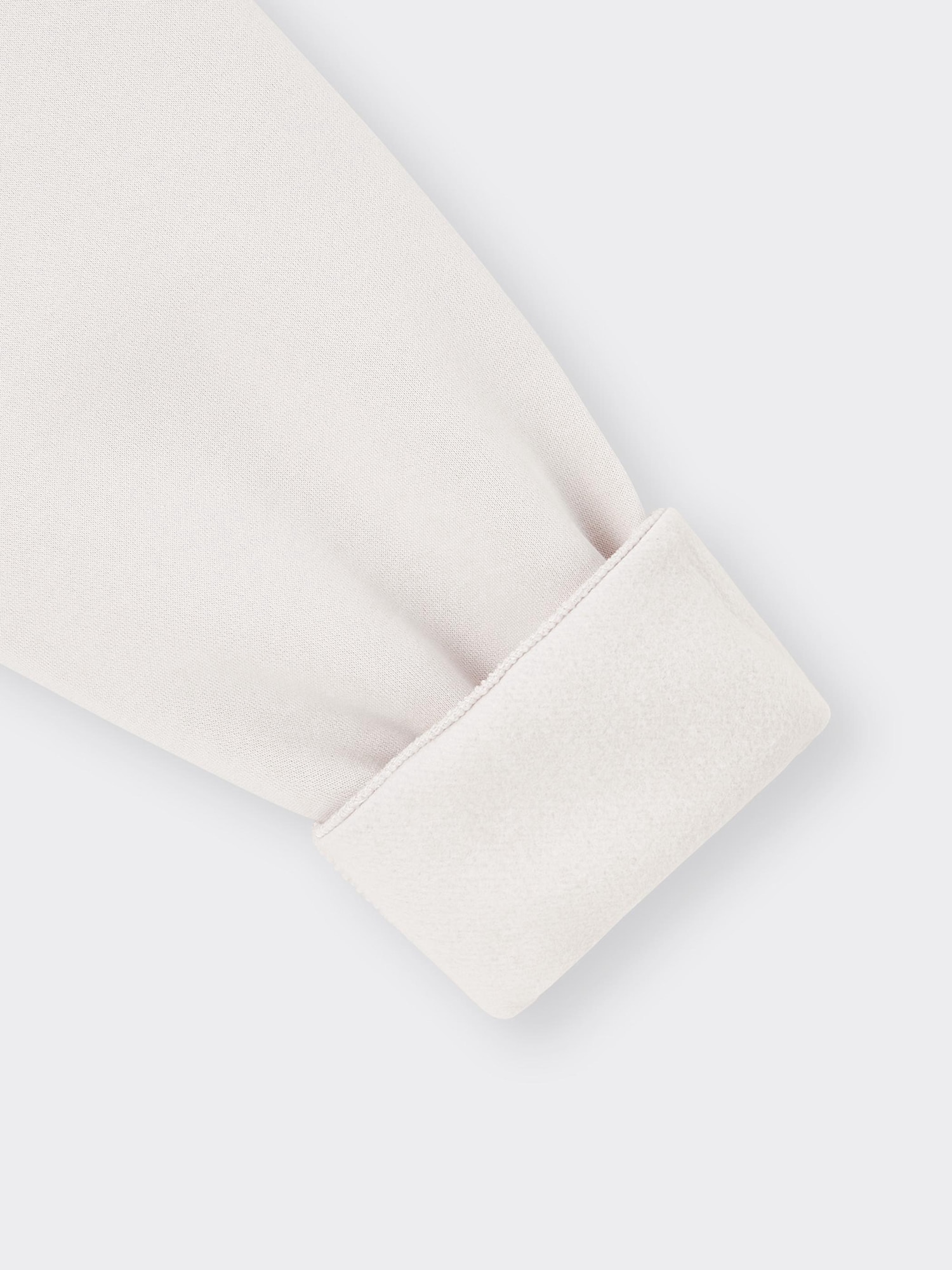 Sweatshirt Harry Potter | GU US