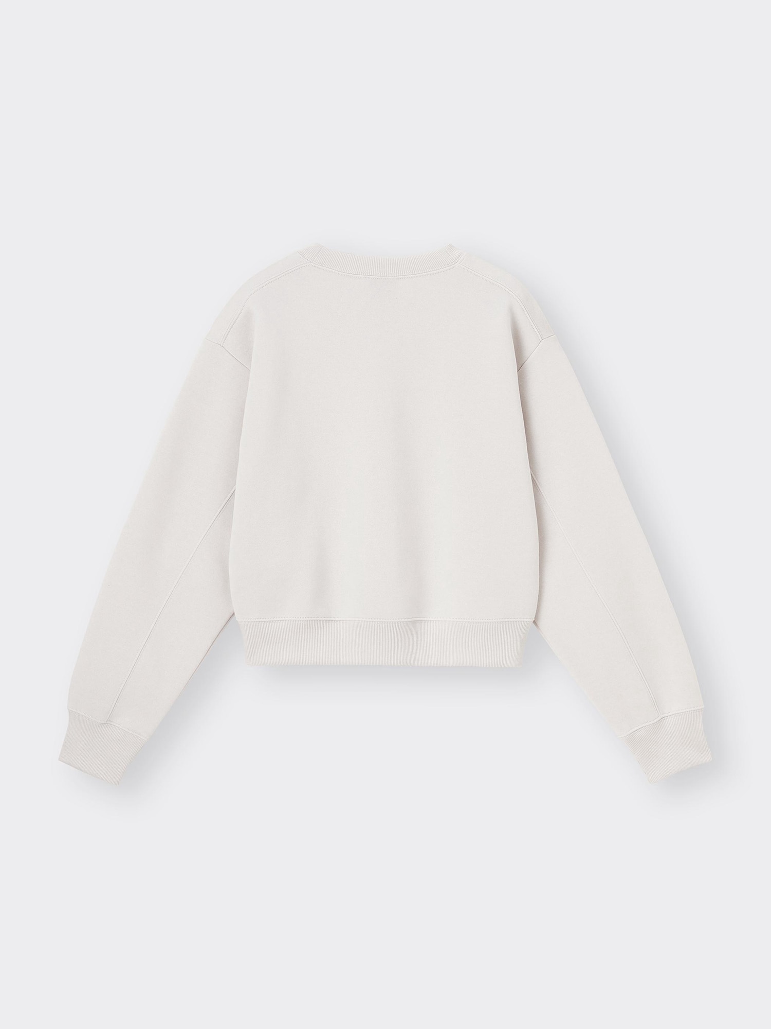 Sweatshirt Harry Potter | GU US