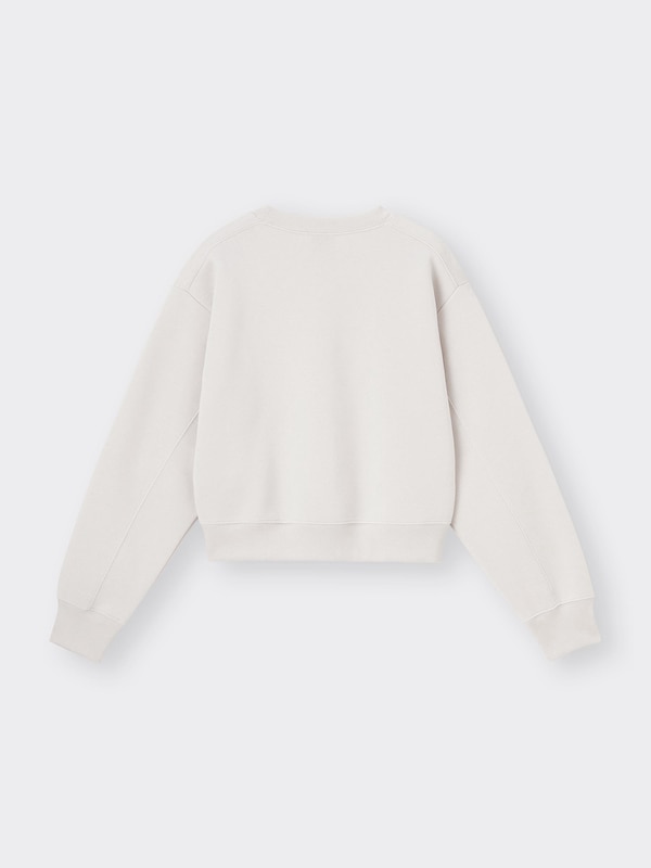 Sweatshirt Harry Potter