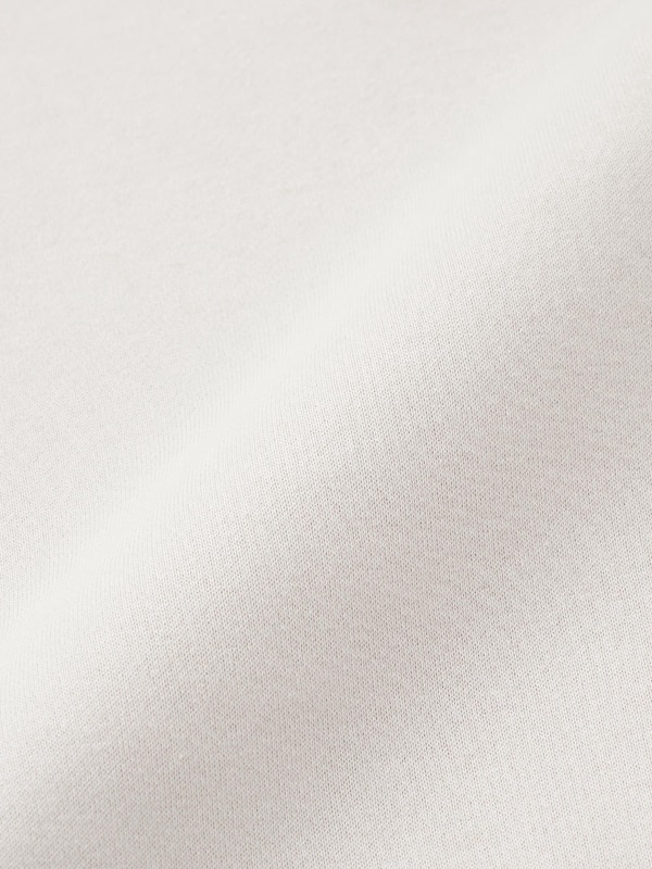 Sweatshirt Harry Potter