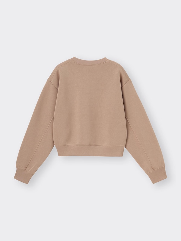 Sweatshirt Harry Potter