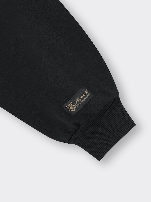 Sweat Dress Harry Potter