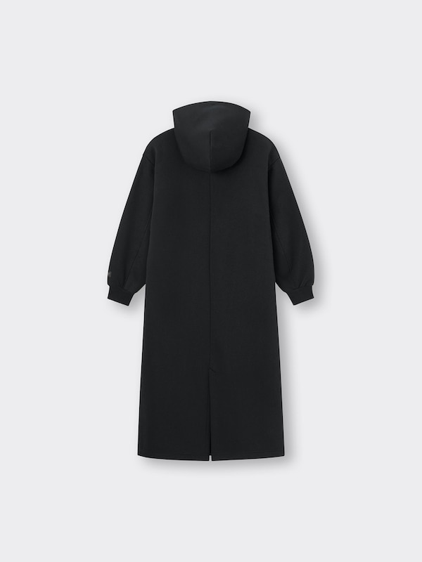 Sweat Dress Harry Potter