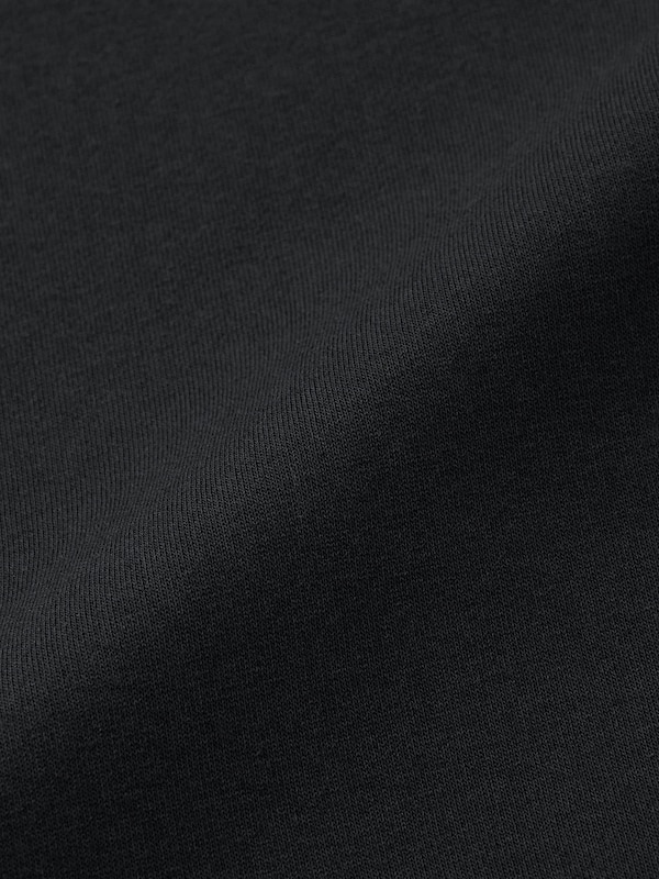 Sweat Dress Harry Potter