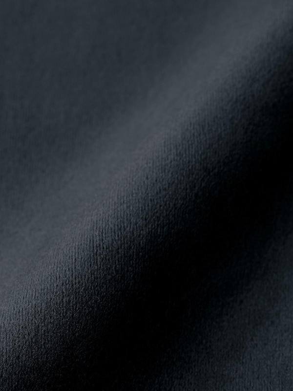 Velour Side Line Pull-On Pants