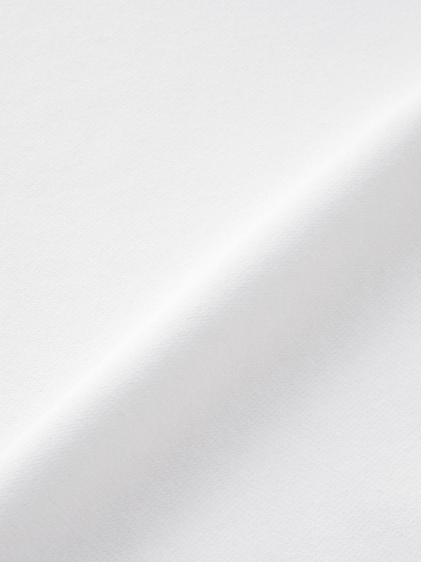 Heavy Weight Sweatshirt PlayStation