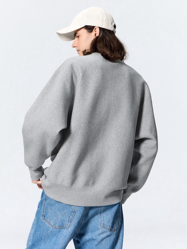 Heavy Weight Sweatshirt PlayStation