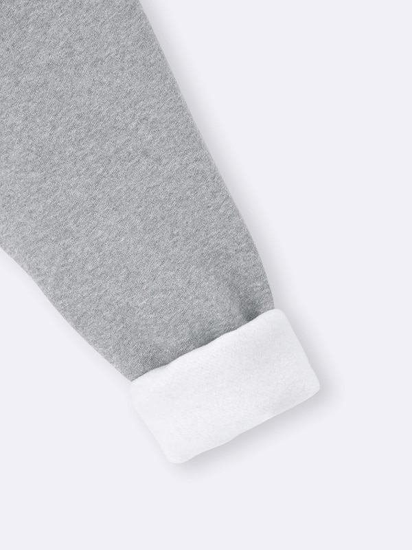 Heavy Weight Sweatshirt PlayStation