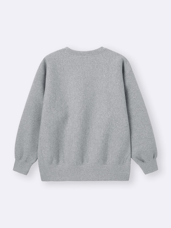 Heavy Weight Sweatshirt PlayStation