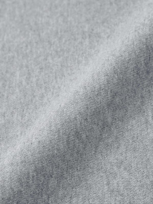 Heavy Weight Sweatshirt PlayStation