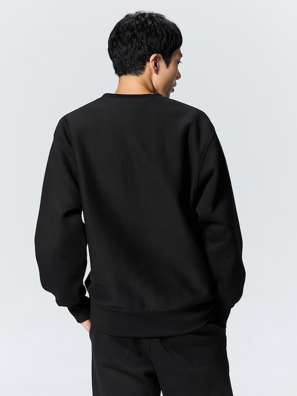 Heavy Weight Sweatshirt PlayStation