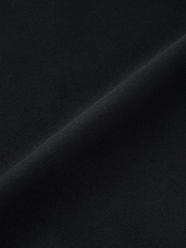 Heavy Weight Sweatshirt PlayStation