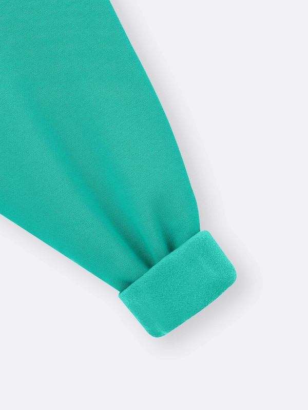 Heavy Weight Sweatshirt PlayStation