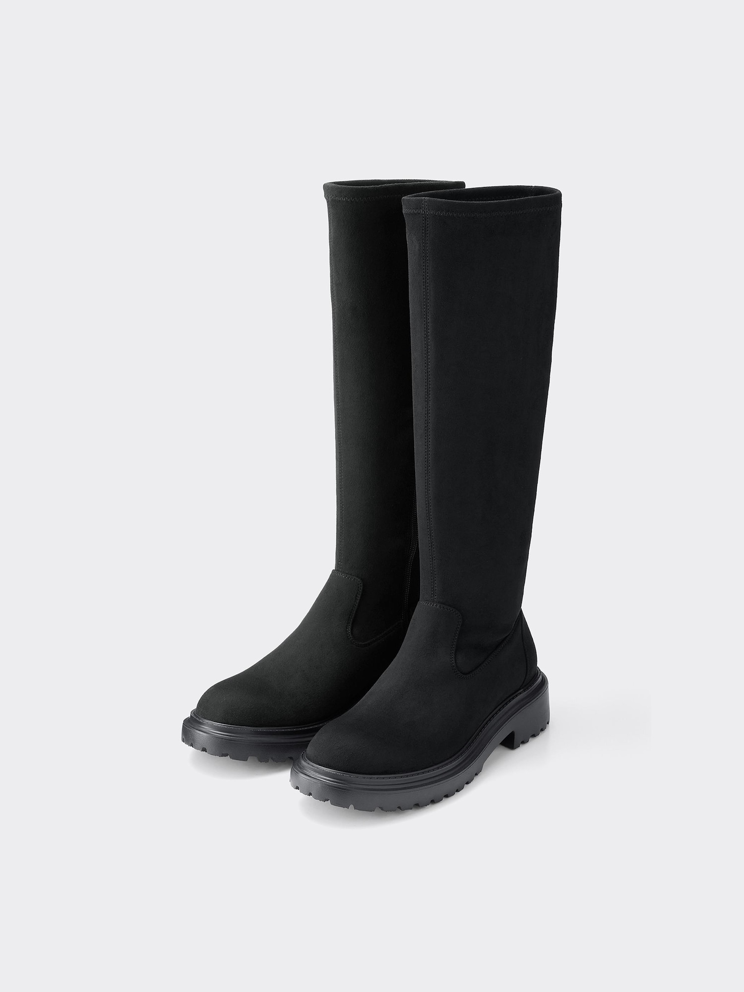 Ultra Stretch Long Boots | GU US Ultra Stretch Long Boots | GU US