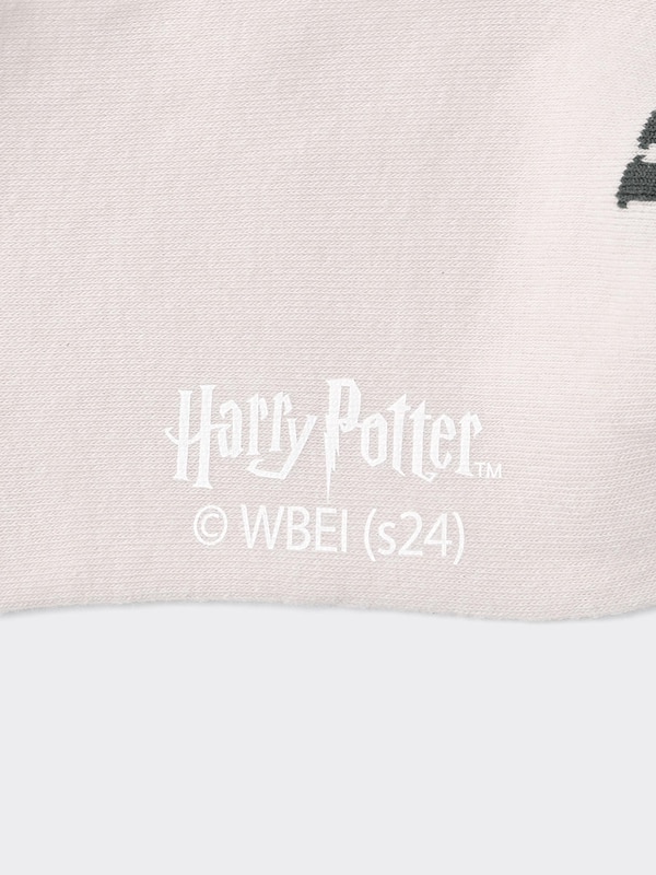 Socks Harry Potter