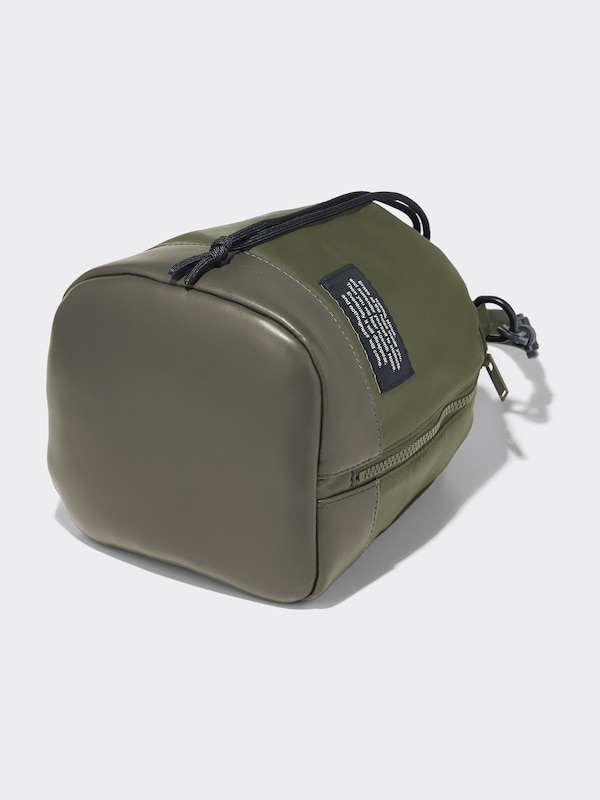 Shoulder Bag UNDERCOVER