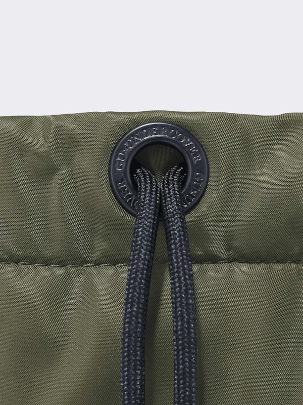 Shoulder Bag UNDERCOVER