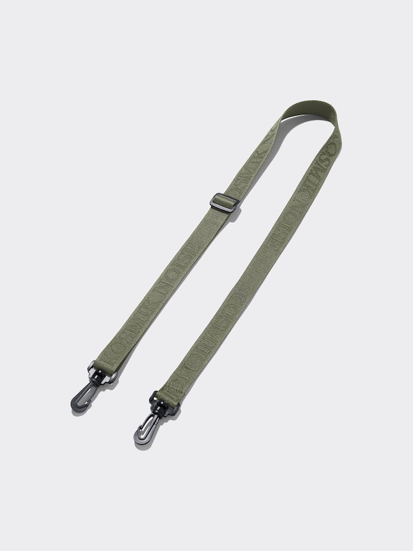 Shoulder Bag UNDERCOVER