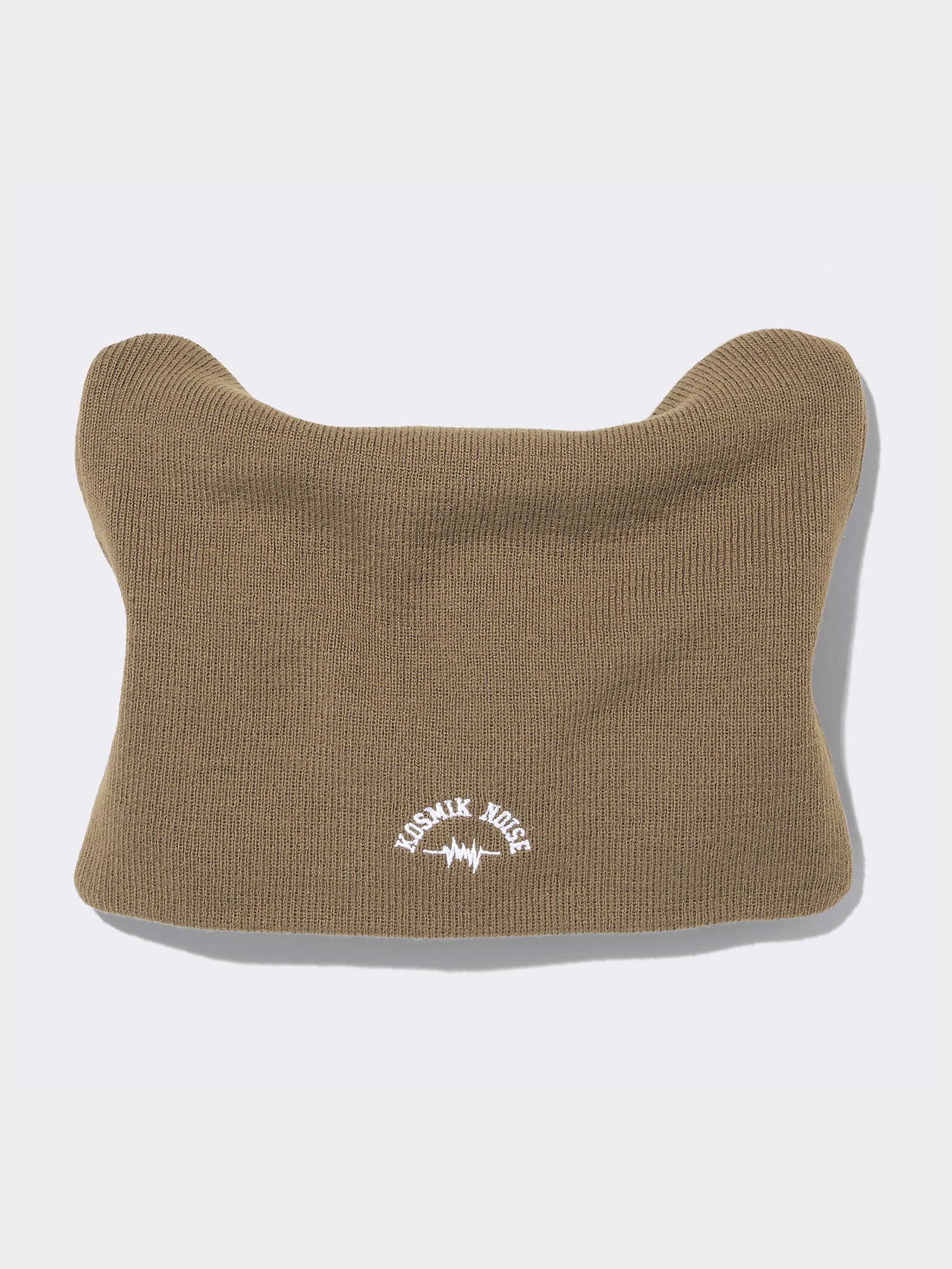 Men's Beanie UNDERCOVER | GU US