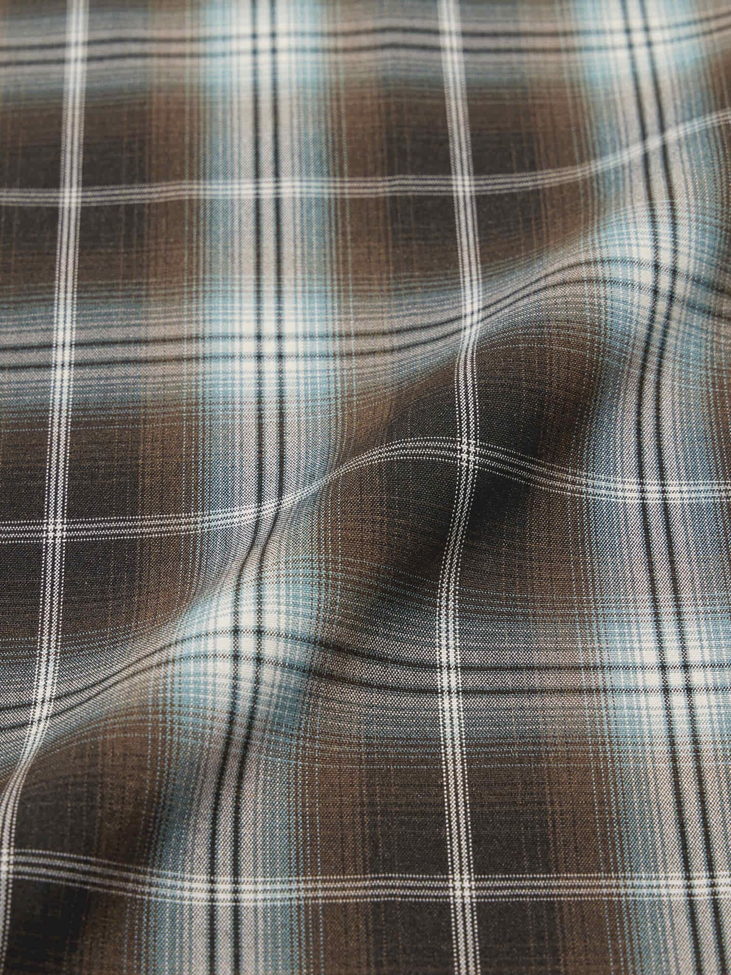 W_TencelPocketTee01.png?v=