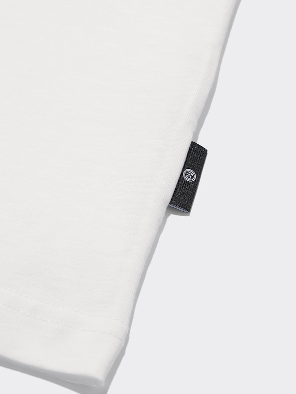 Graphic T-Shirt UNDERCOVER 1