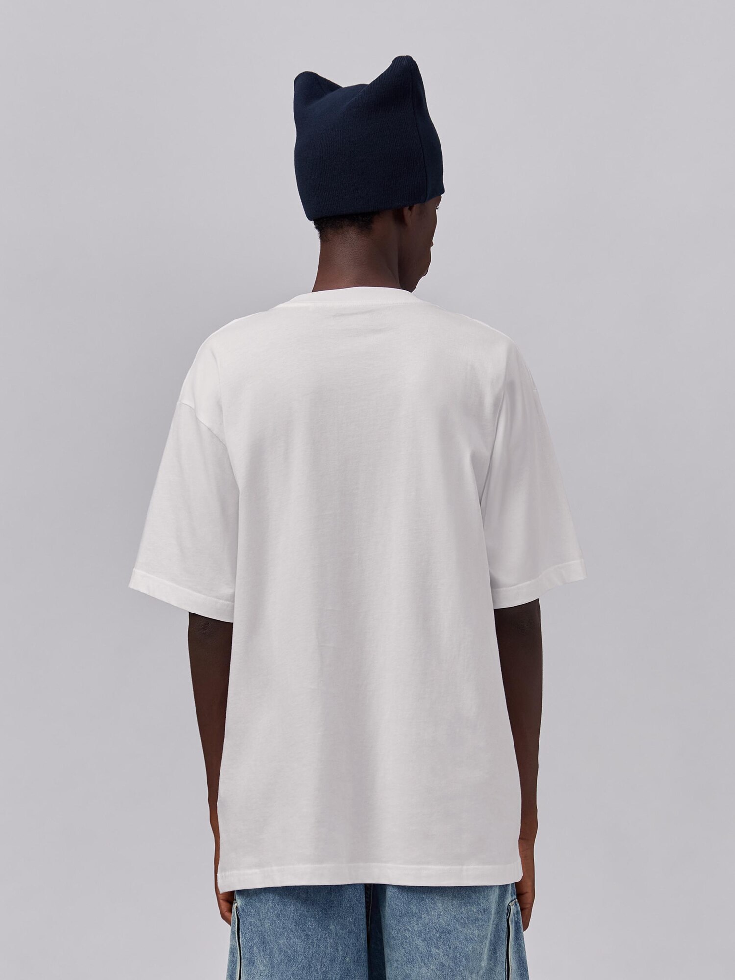 Graphic T-Shirt UNDERCOVER 2 | GU US