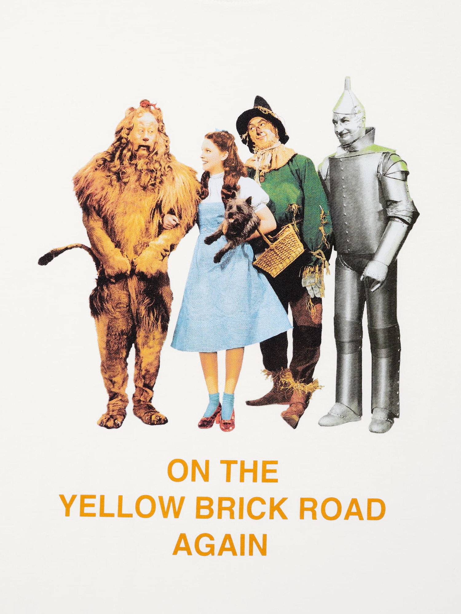 Graphic T-Shirt UNDERCOVER 2 | GU US