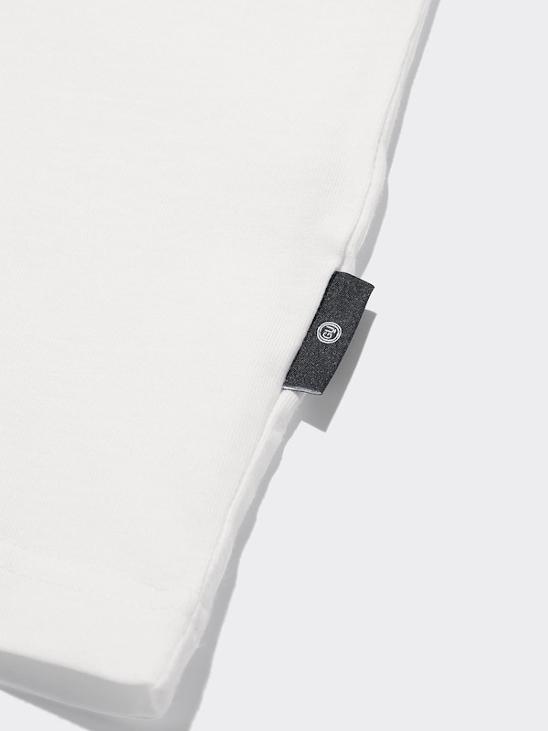 Graphic T-Shirt UNDERCOVER 2