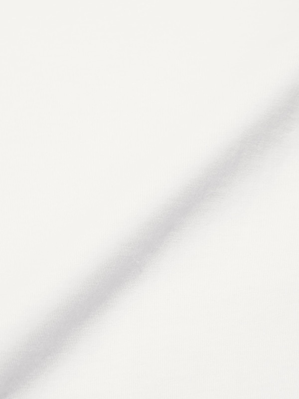 Graphic T-Shirt UNDERCOVER 2