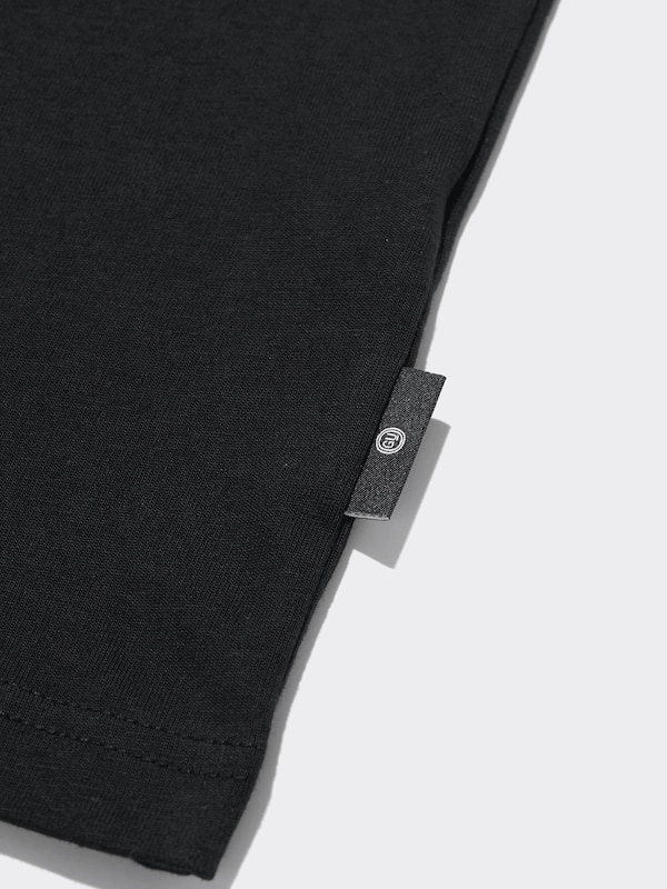 Graphic T-Shirt UNDERCOVER 2