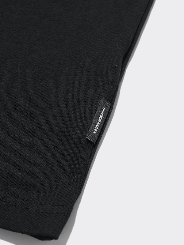 Graphic T-Shirt UNDERCOVER 2