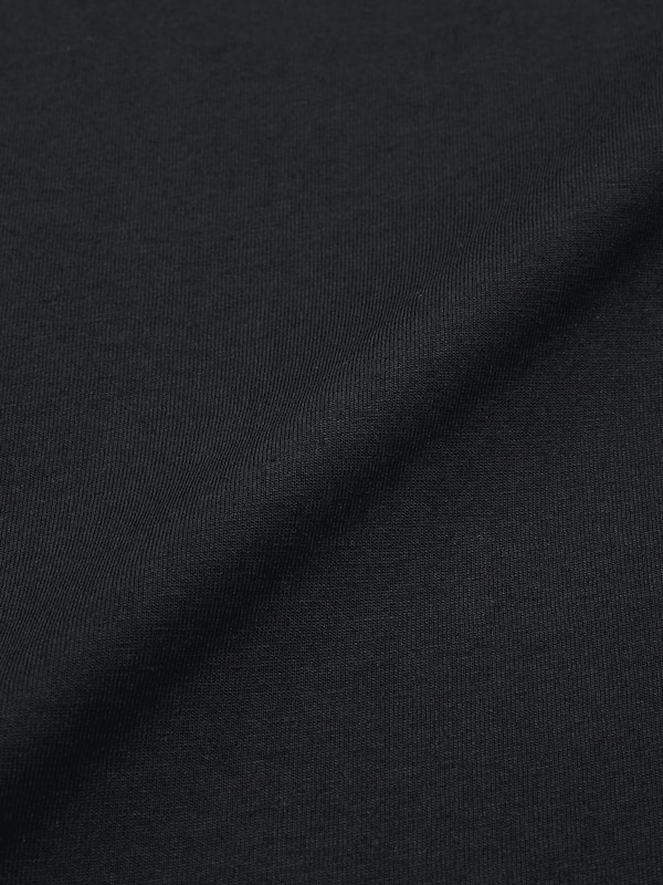 Graphic T-Shirt UNDERCOVER 2