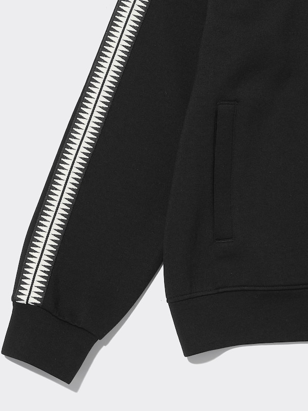 Track Jacket UNDERCOVER