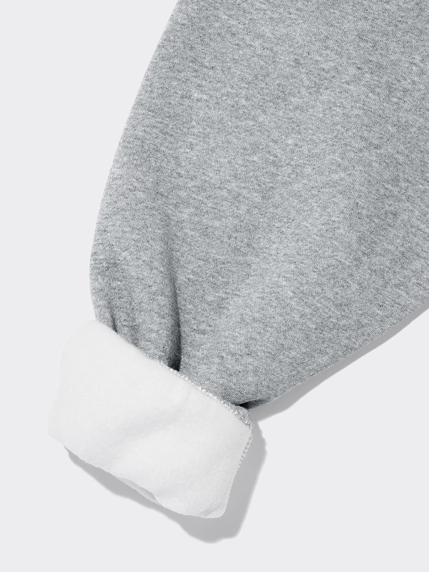 Heavy Weight Sweatshirt UNDERCOVER 1 | GU US