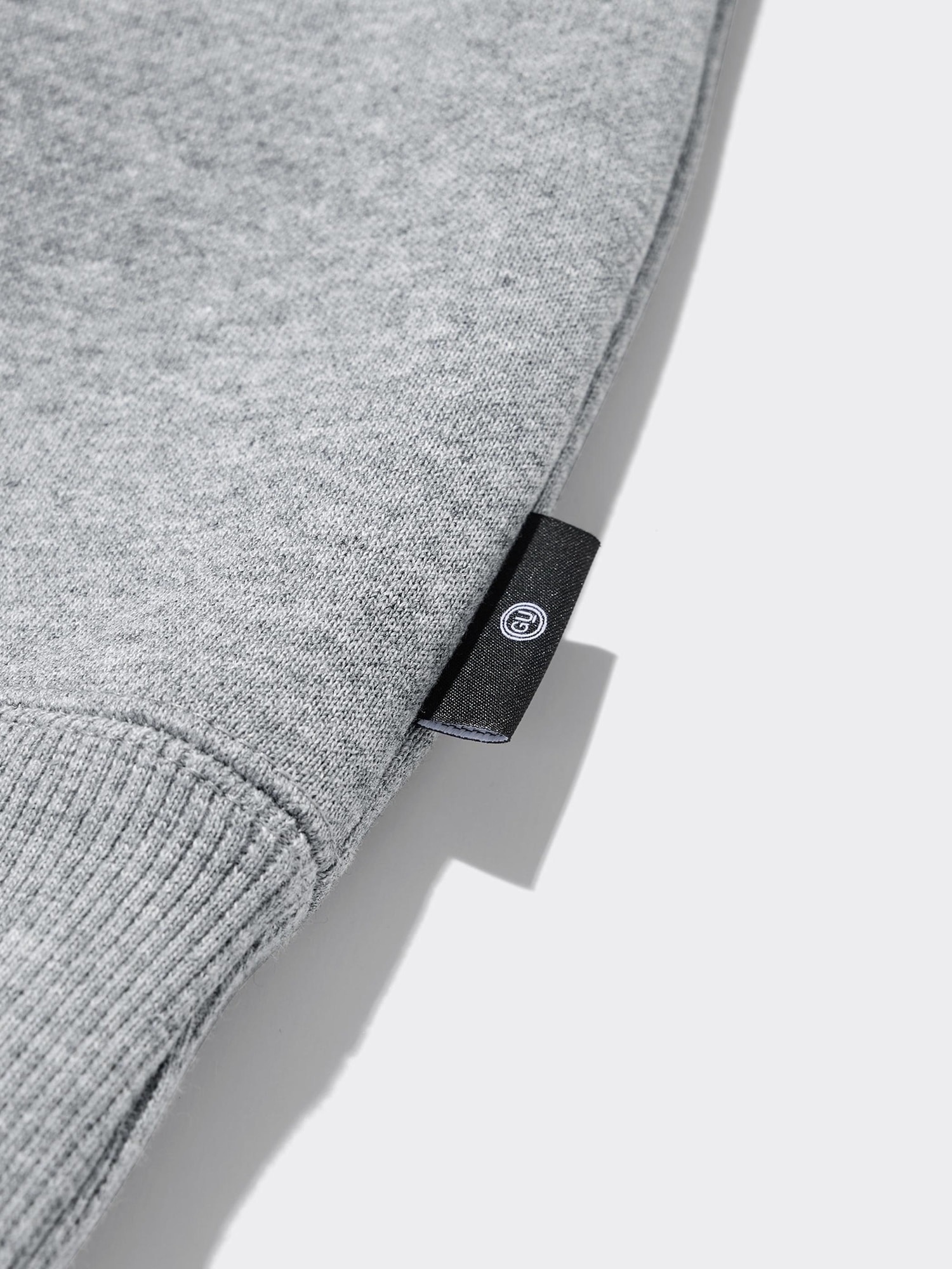 Heavy Weight Sweatshirt UNDERCOVER 1 | GU US