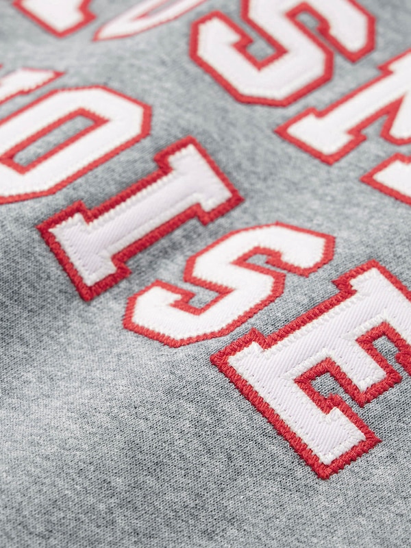 Heavy Weight Sweatshirt UNDERCOVER 1